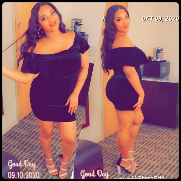 Meet your Posher, Alexis - Picture 2 of 16